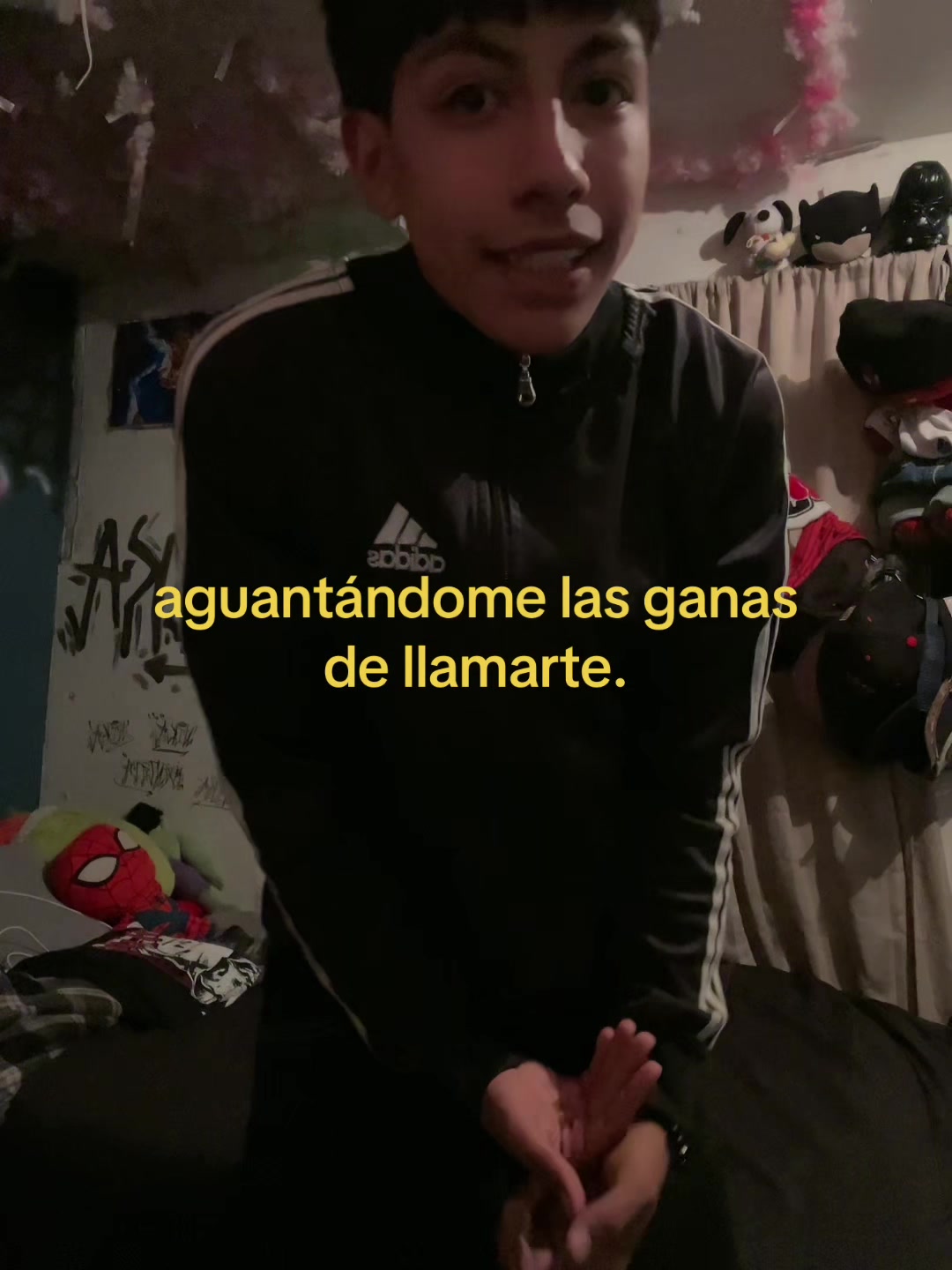 @montoyinn