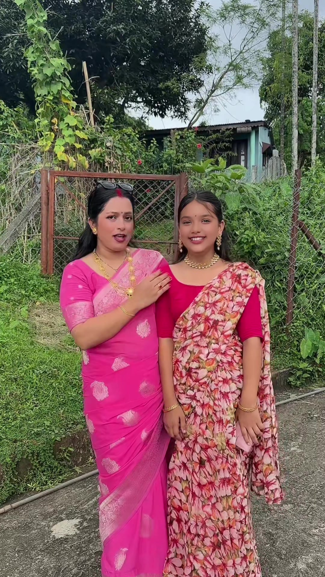 @निशा💫