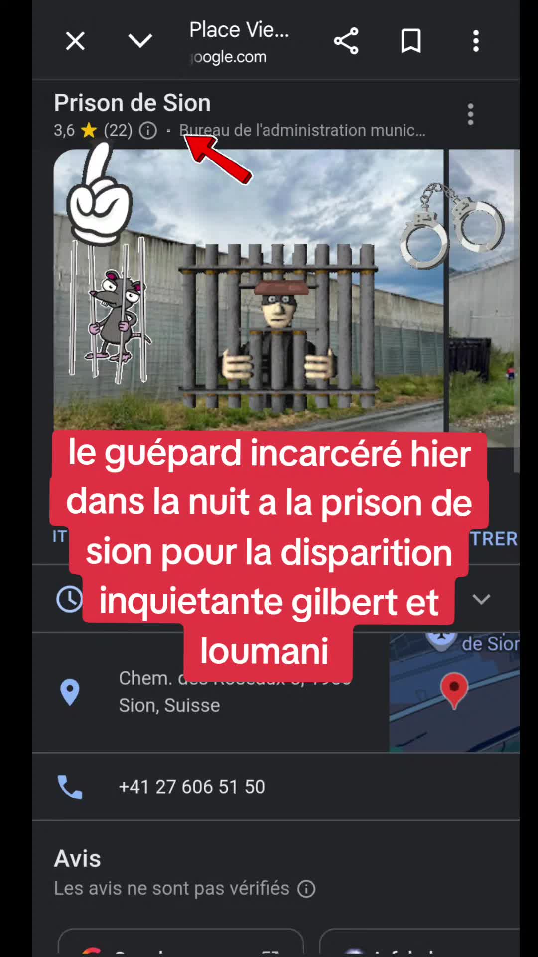 @🧌la.sainte.confr&eacute;rie5🧌