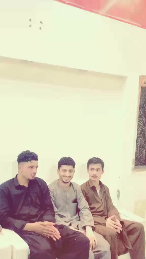 @Lokman