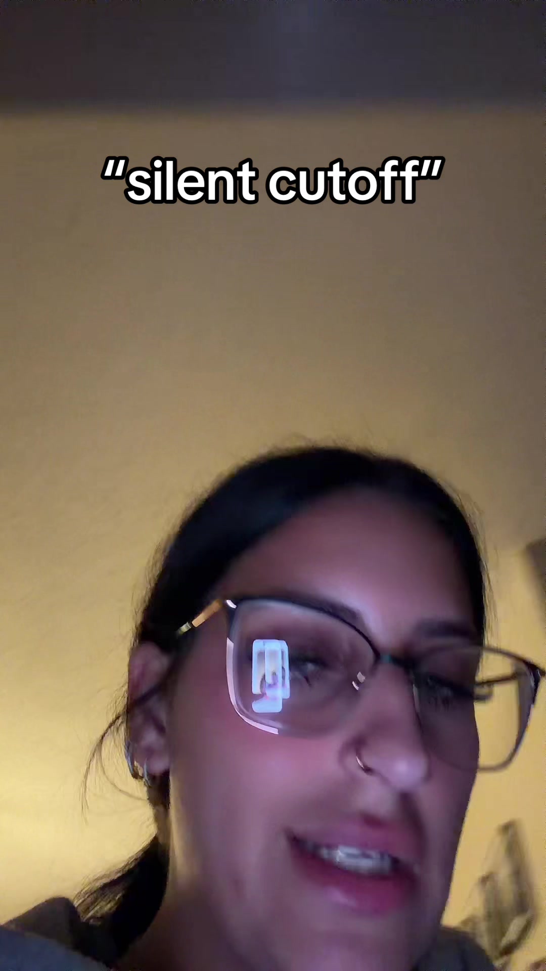 @hilariouslisa