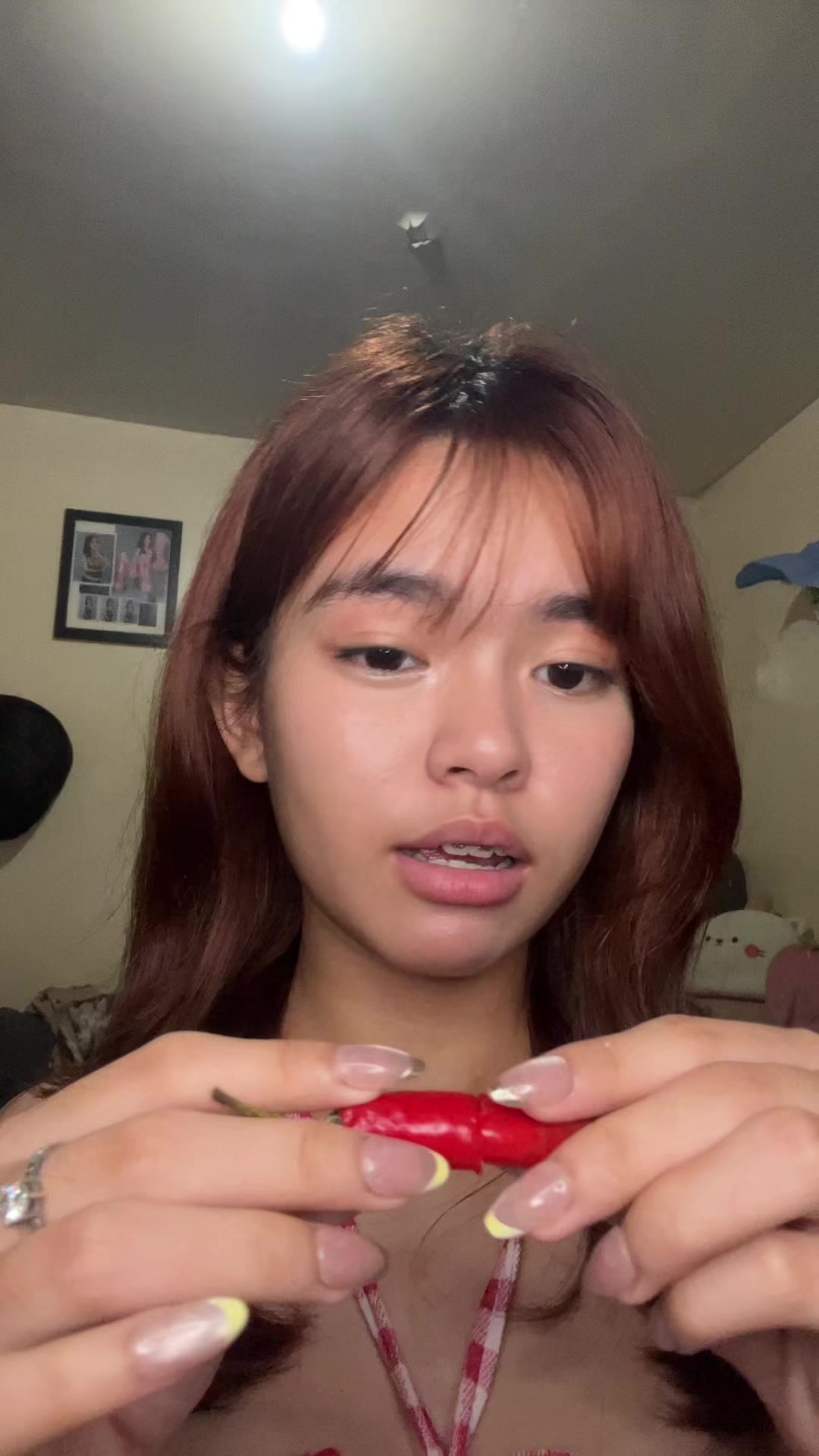 @K.