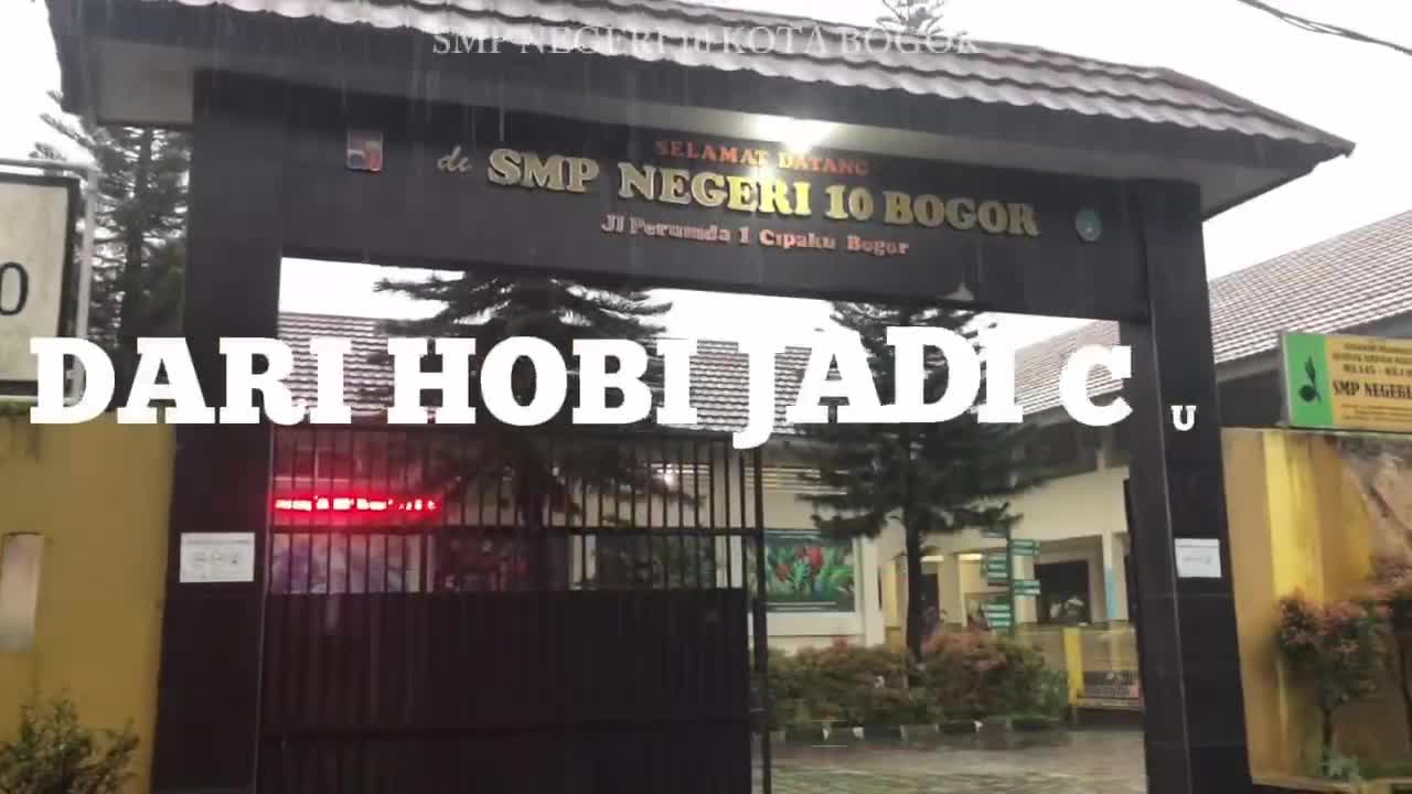 @enengsahala8