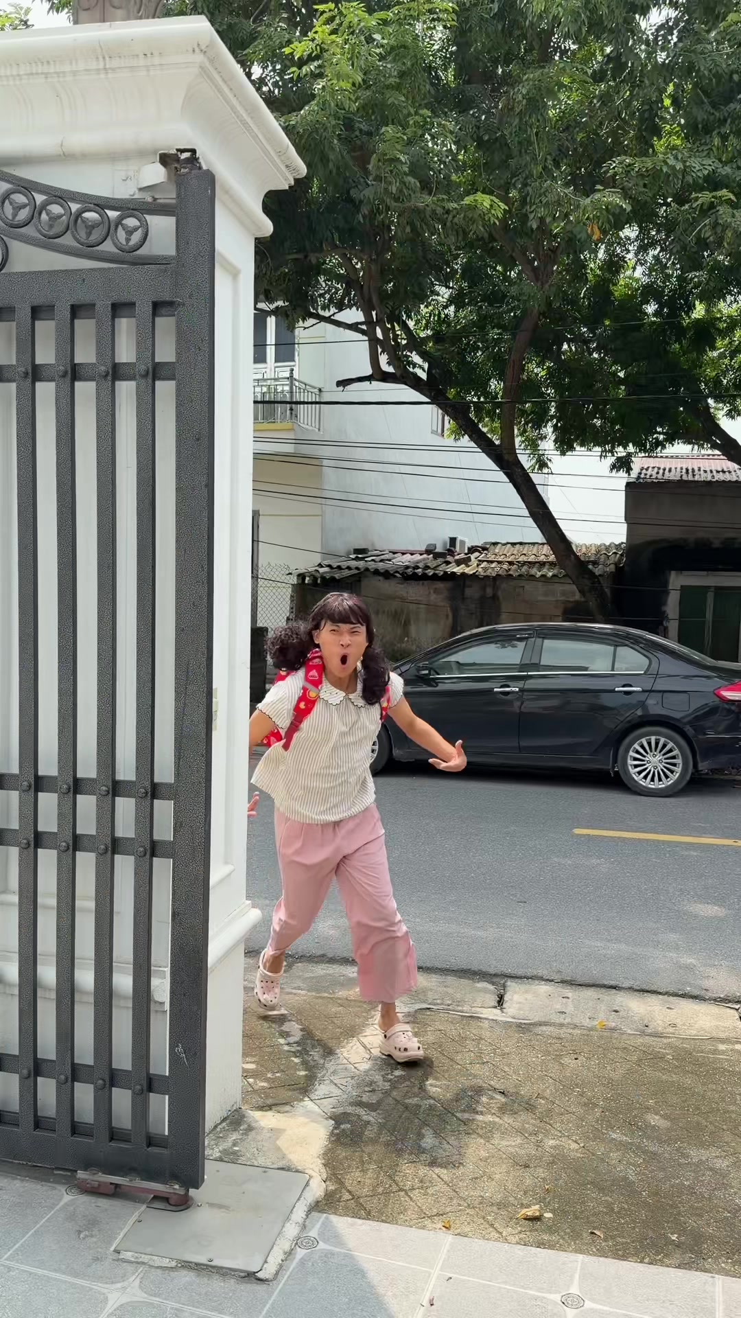 @Đỗ Đạt