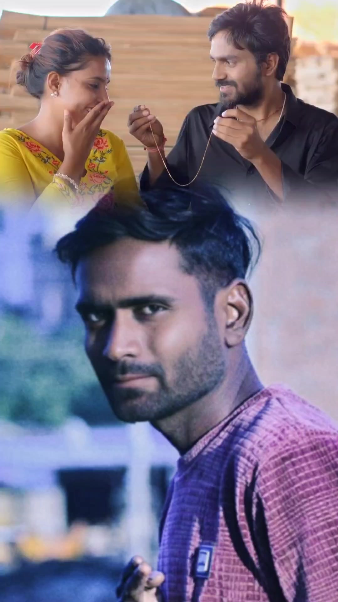@ramsharan_patel