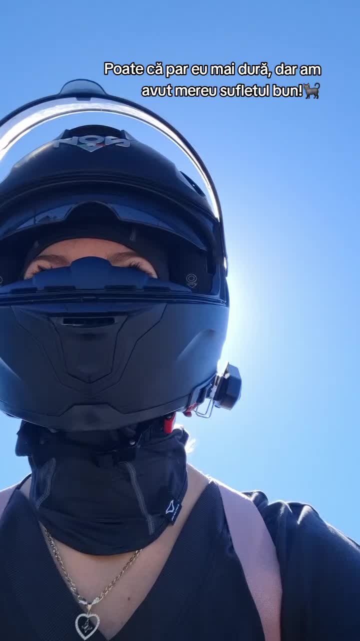 @🏍Alexandra-Teodora🐈⬛