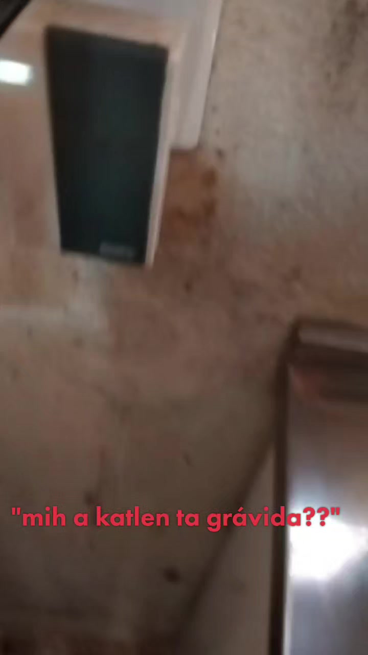 @ఌꫀׁׅ𝗀ᩙ 𐐼̫ᩚᩚ𝝒̼ׄᳪ֘ᮬȶׂׅꫀׁׅℓ𐐼̫