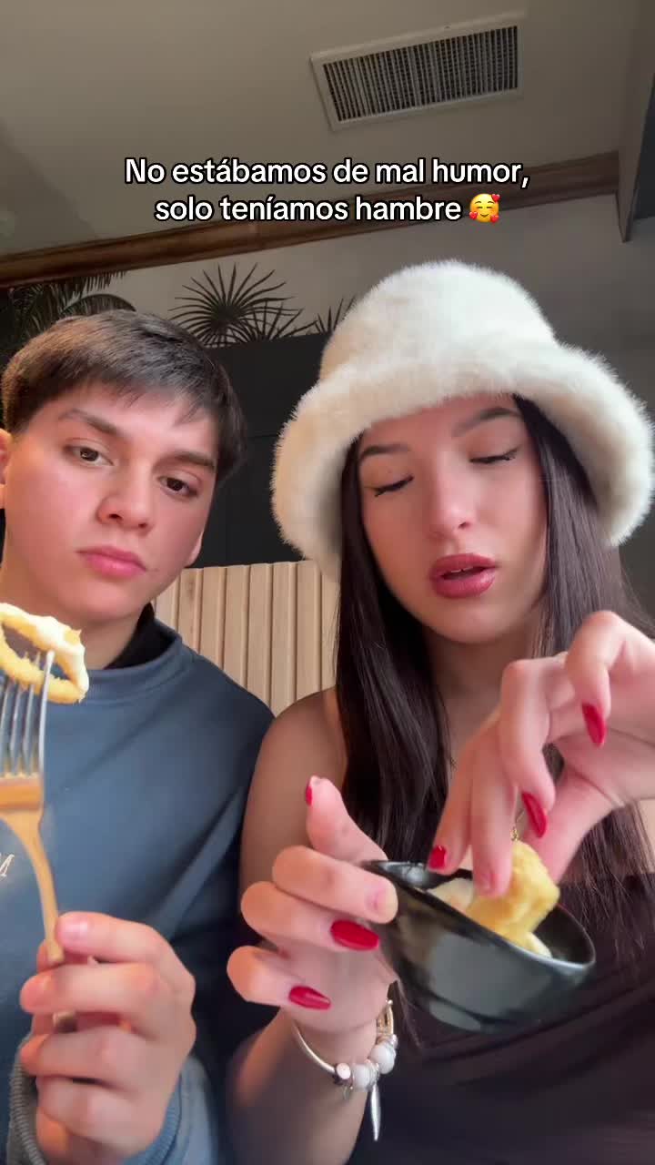 @valen.betne