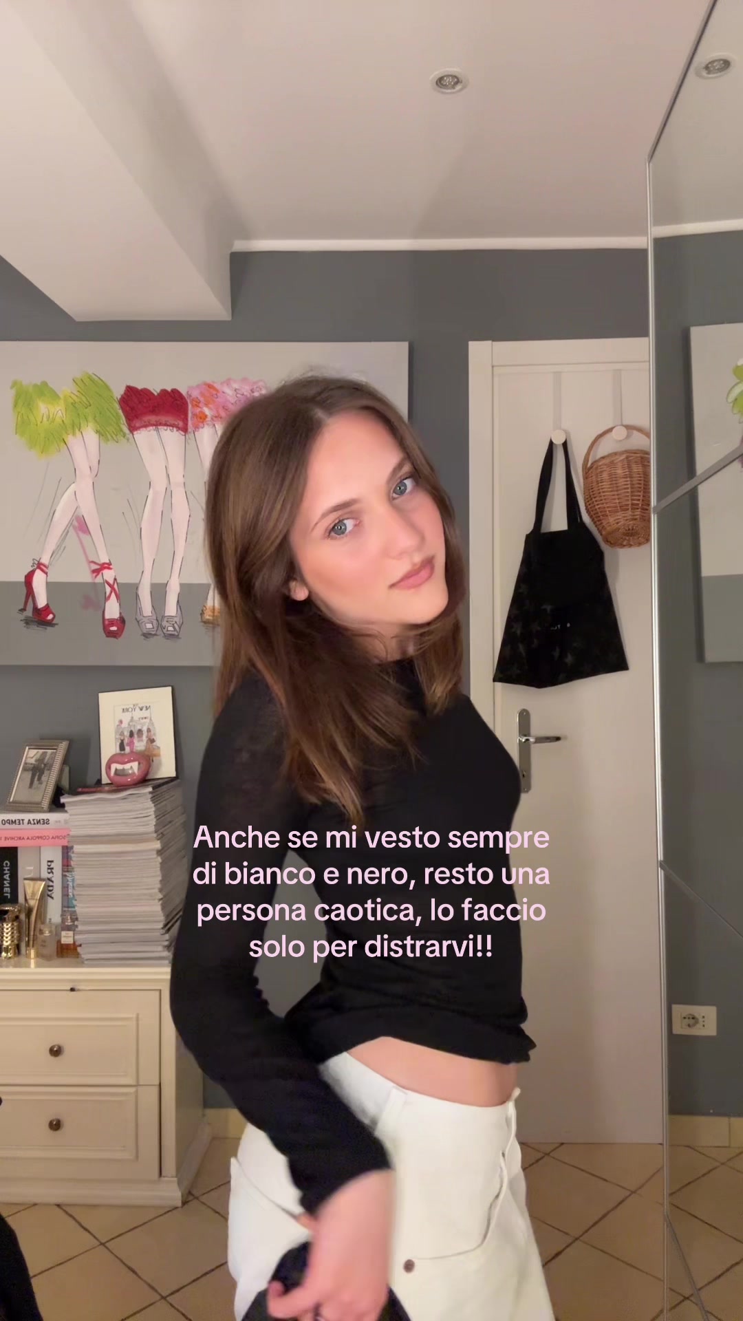 @flaviasciscione★