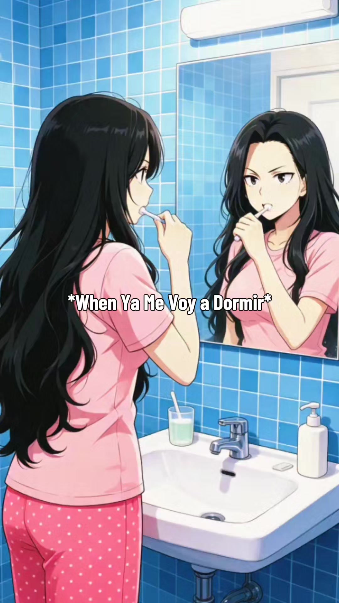@Momo Yaoyorozu