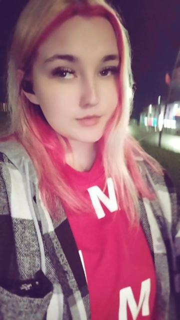 @ДашкЭ❤️🔥
