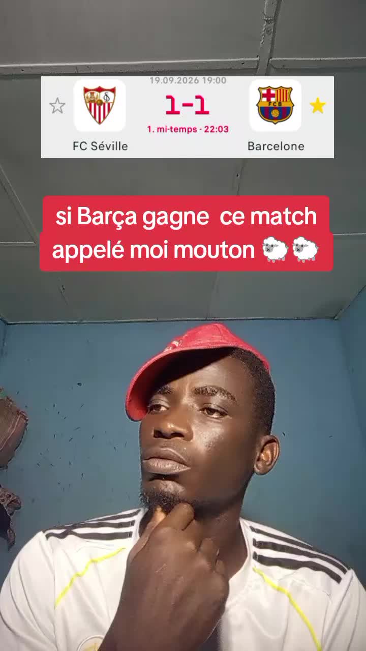 @LK OFFICIEL 2.0⚽🇨🇮🐘