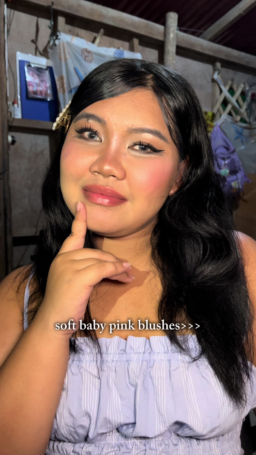 @itscessy