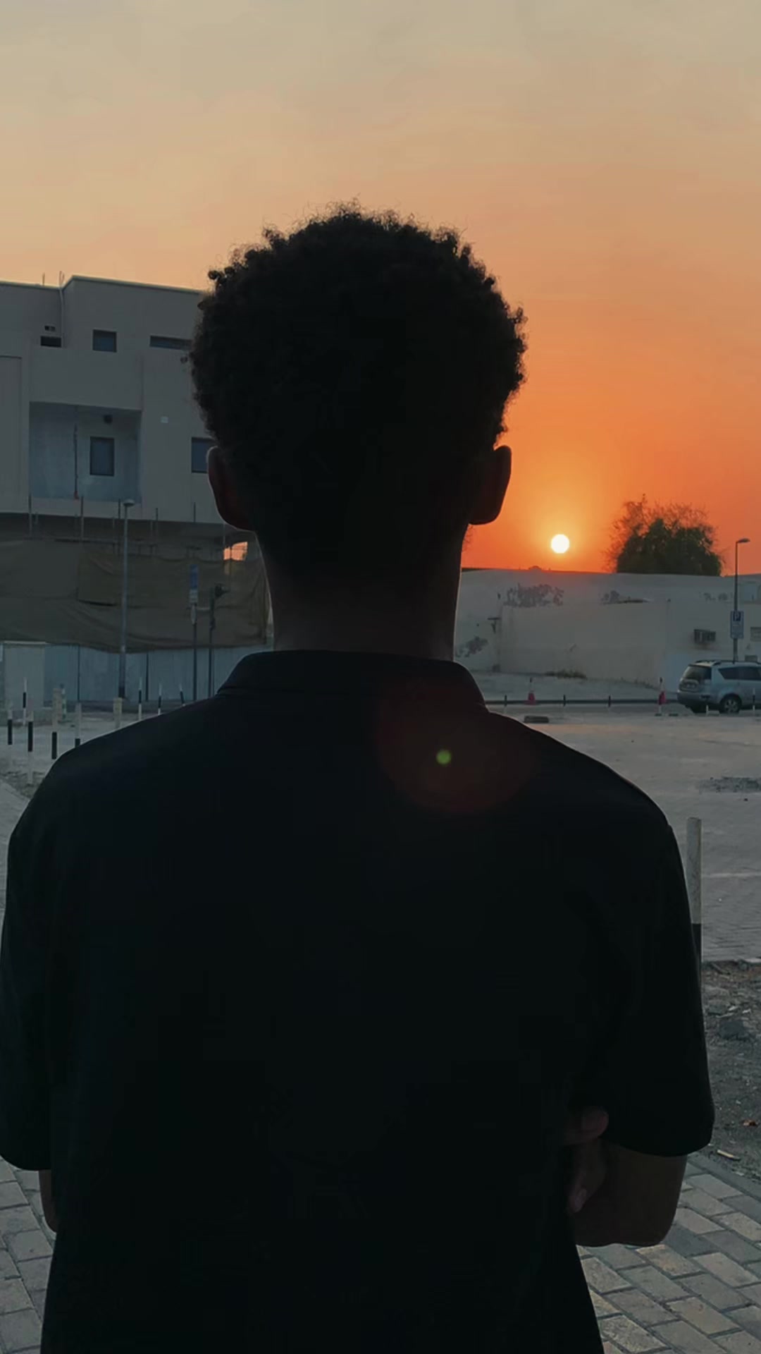 @Frezer Bekele
