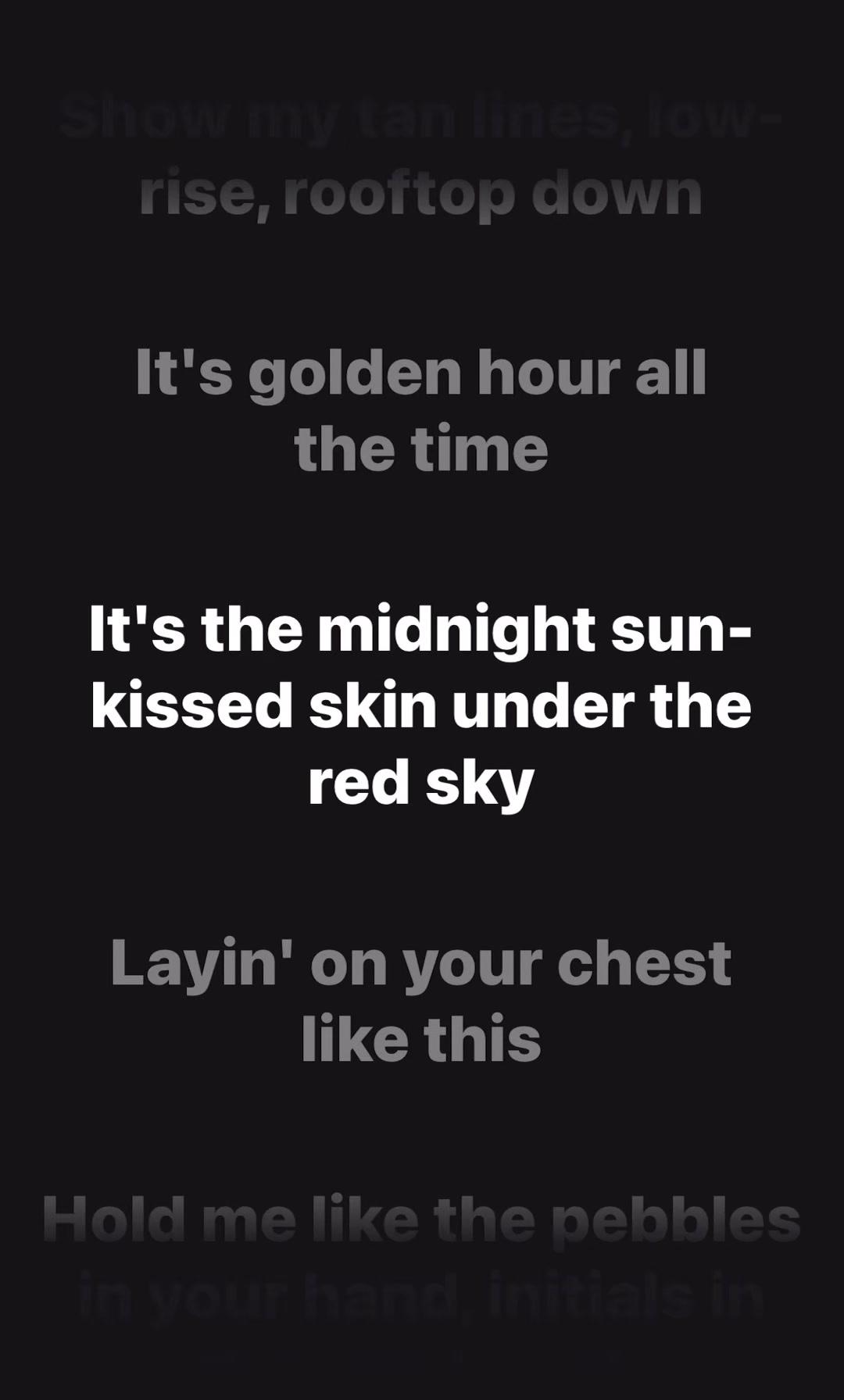 @Spotify_
