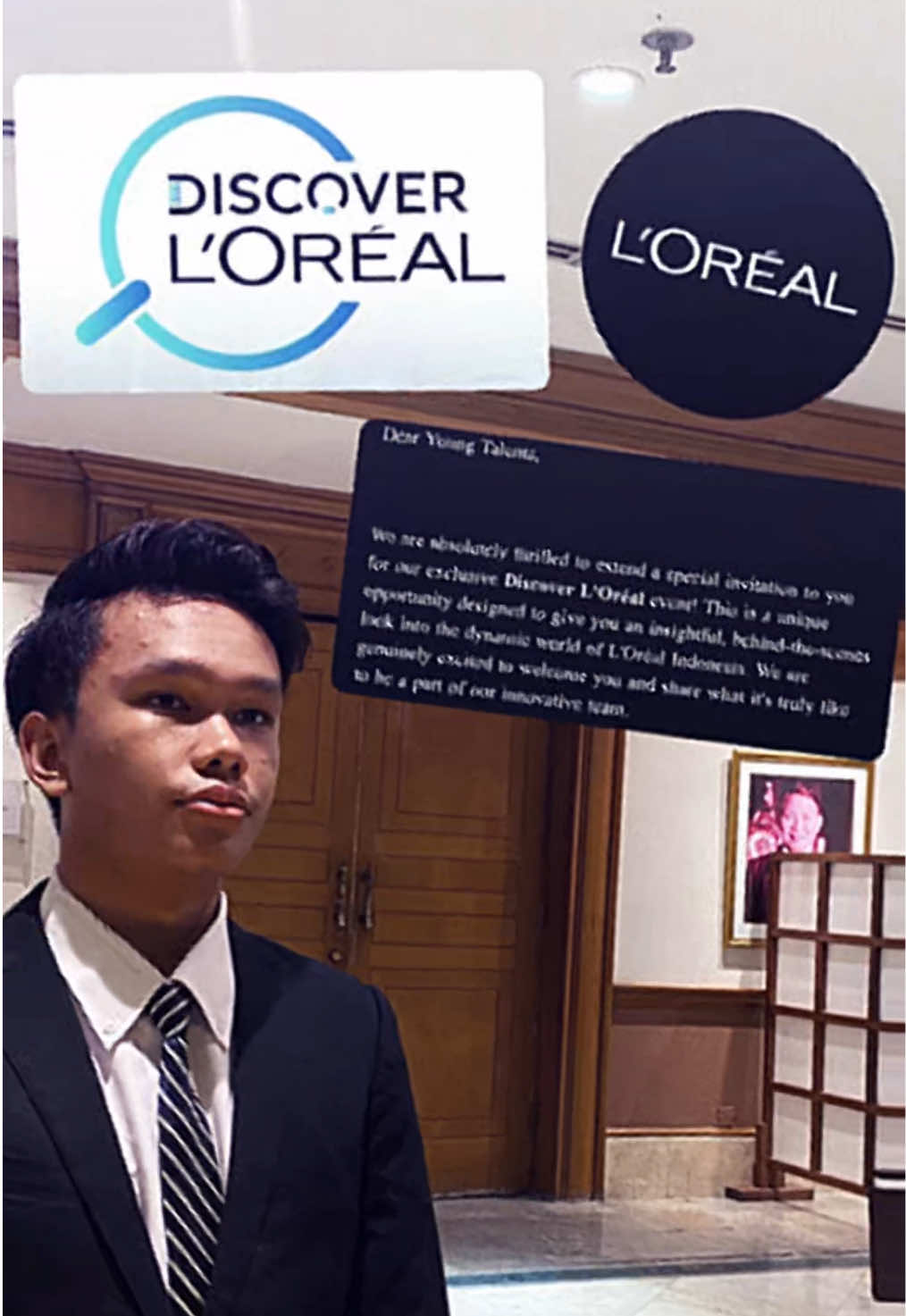 @Kevin | Lagi Intern 📊