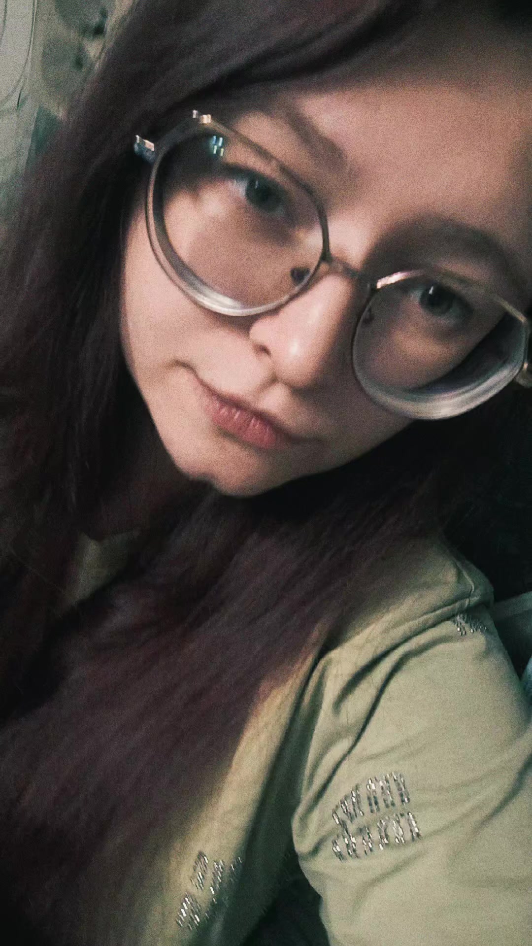 @missis.alex96