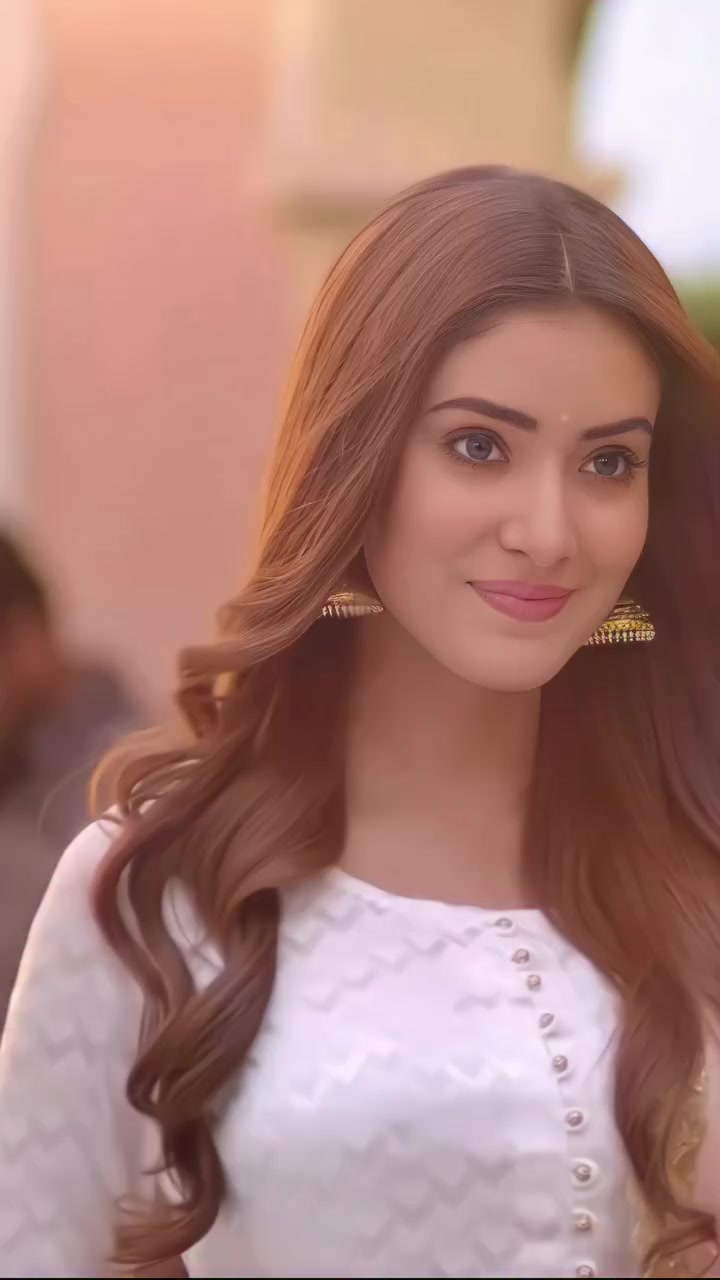 @Sabhi Mehta official