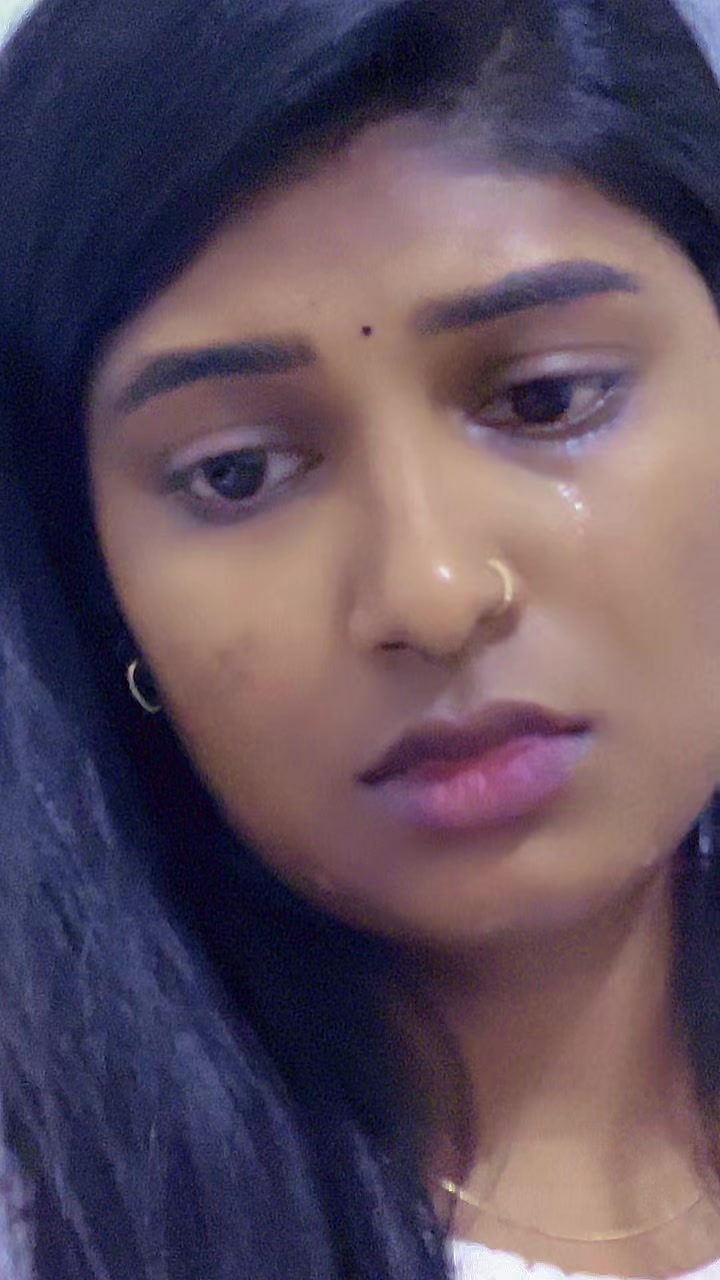 @Singutty😍