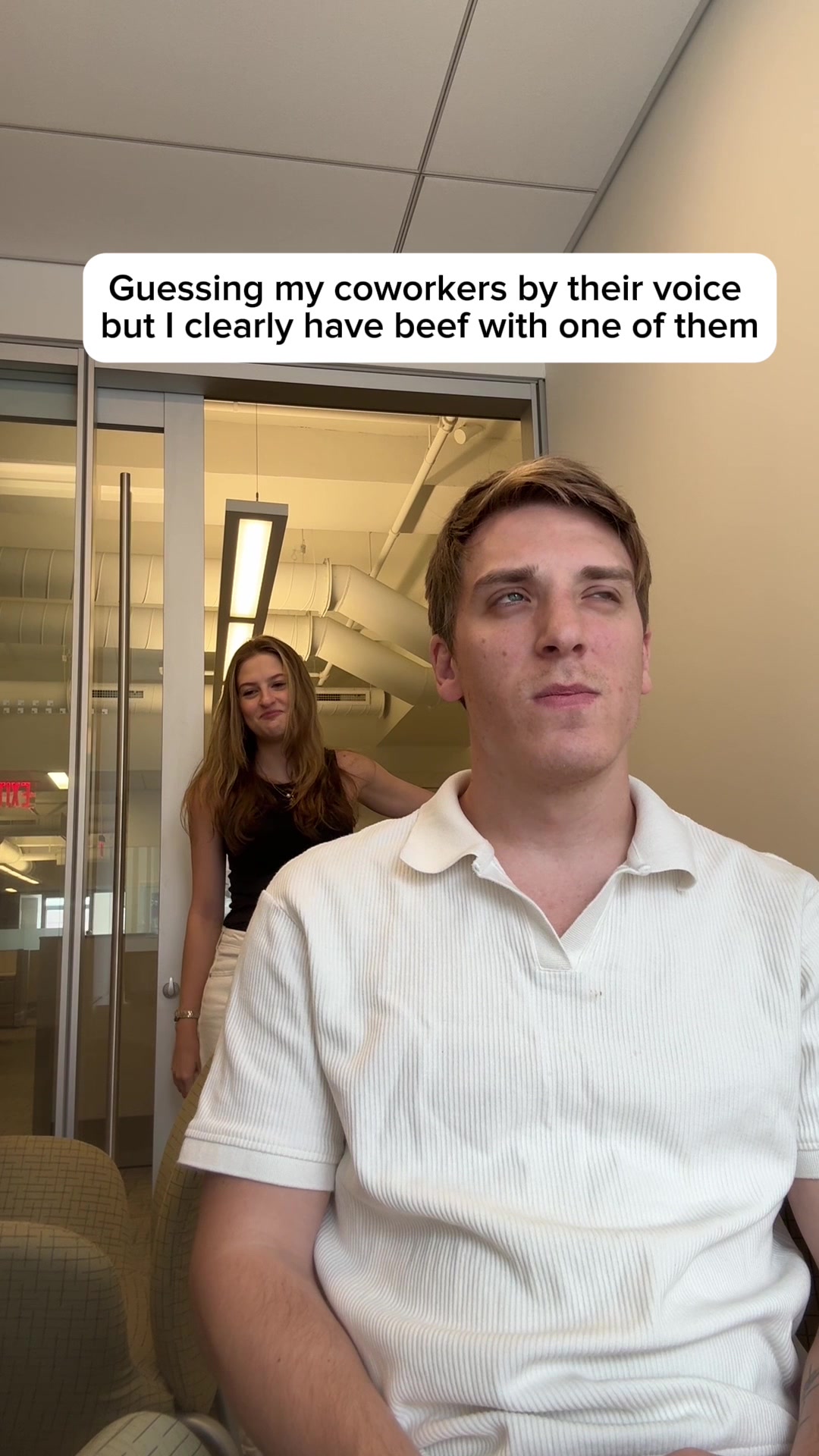 @Indeed