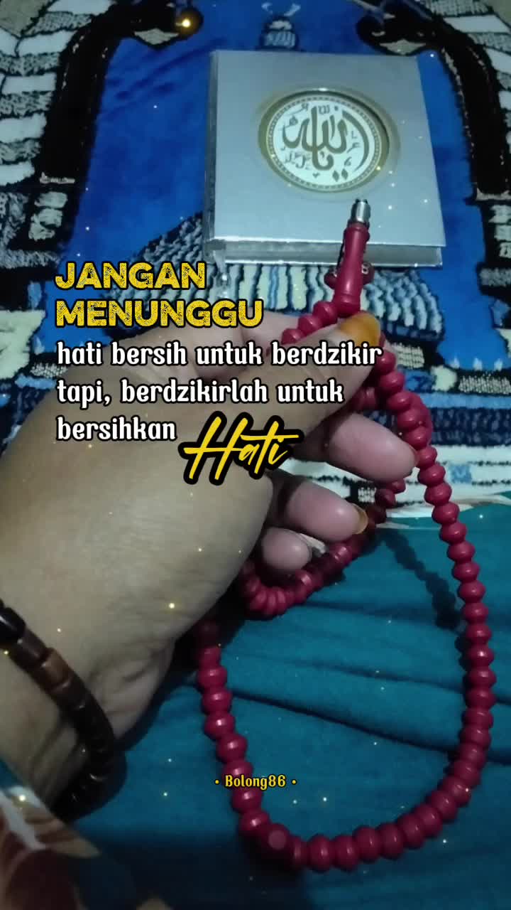@ALIS.A.S๐น๐น๐น