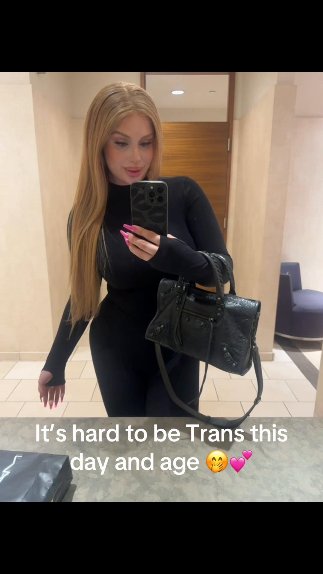 @ivory_mayhem