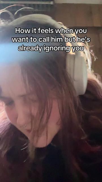 @Kas.