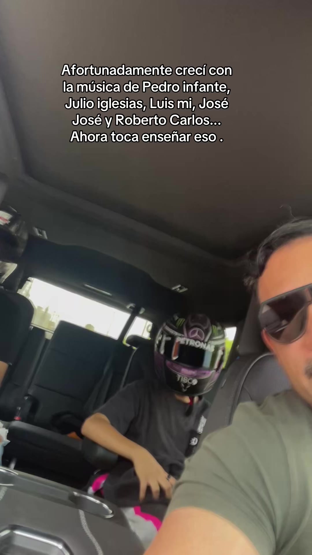 @Dr.S&aacute;nchez y Mar&iacute;n