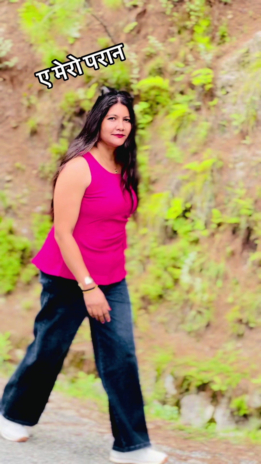 @sandhyadhami805