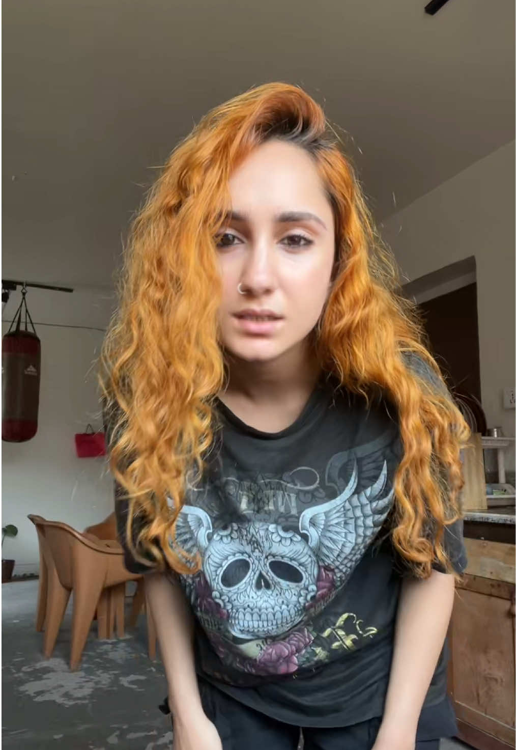 @vixxie