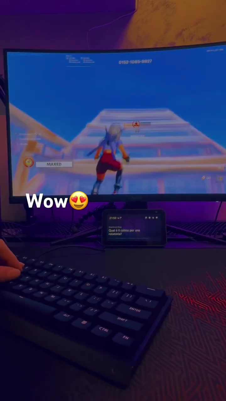 @Zexo_of