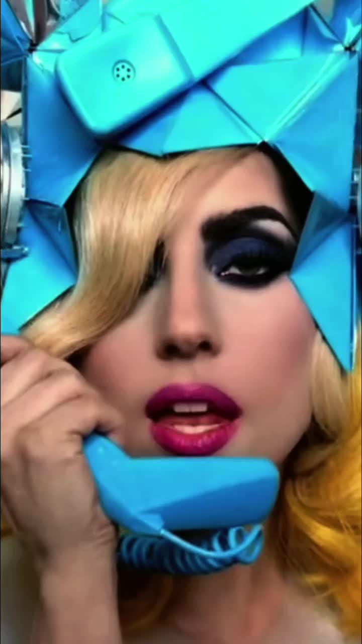 @azriguin