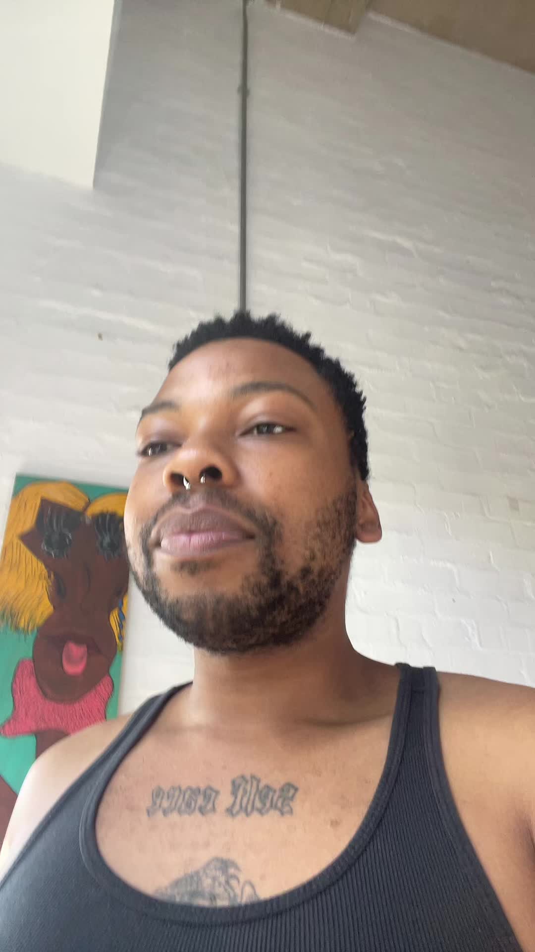 @LUYANDA