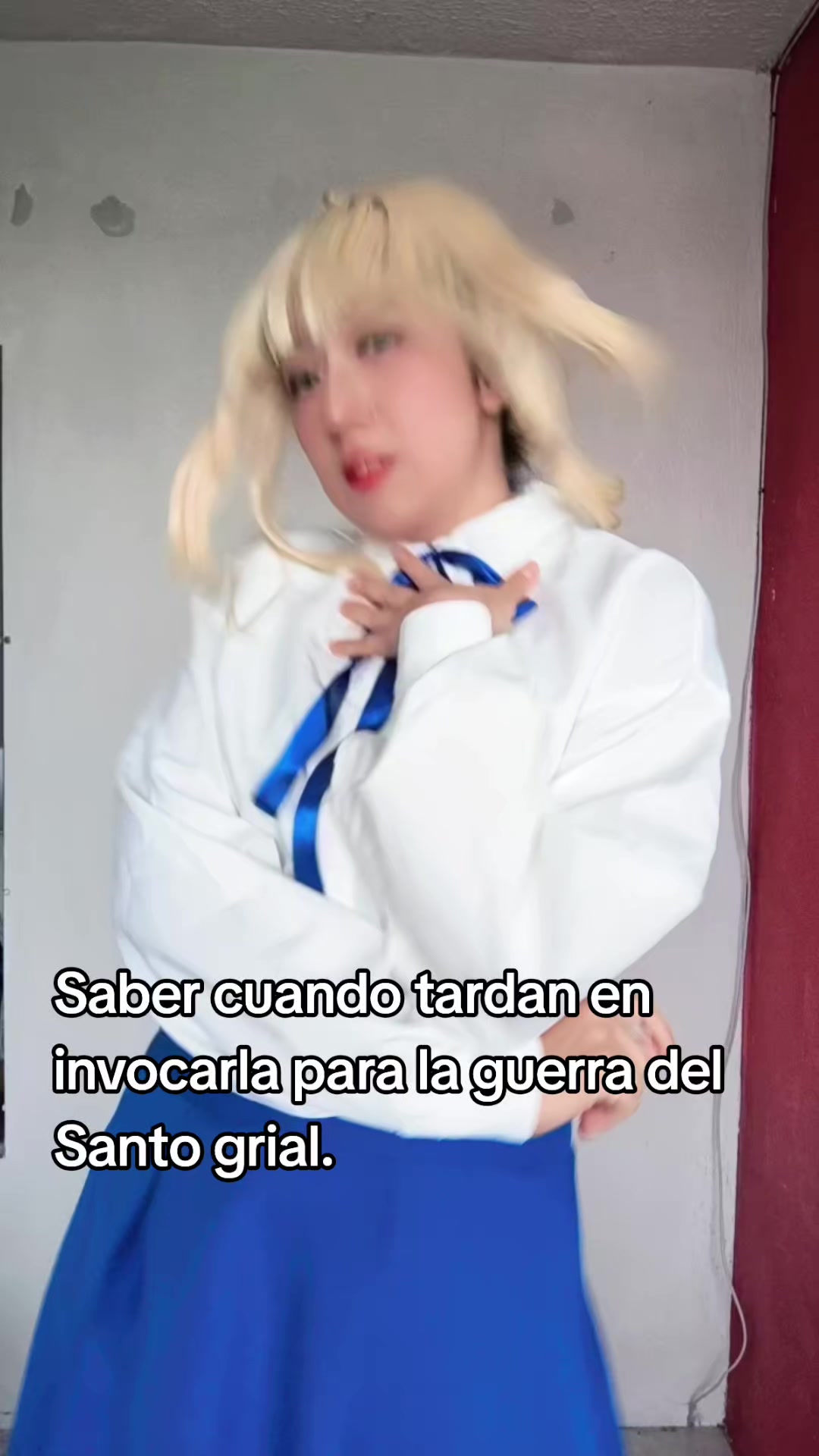 @Yinaiteen
