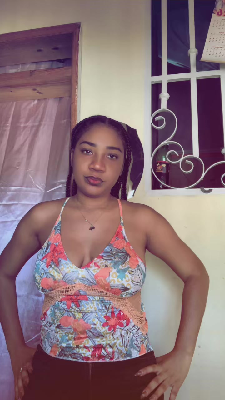 @🇭🇹D’jenn loka🇭🇹