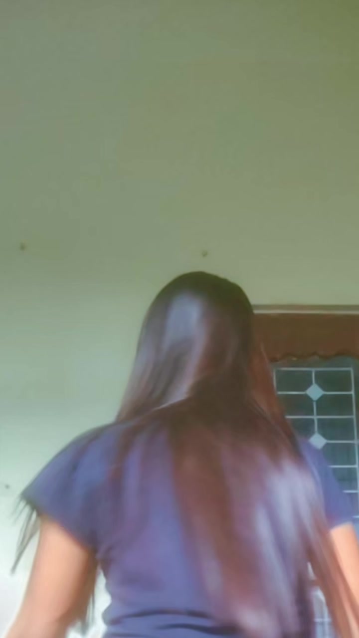 @Rina Singh ๐ฐ๐ฐ