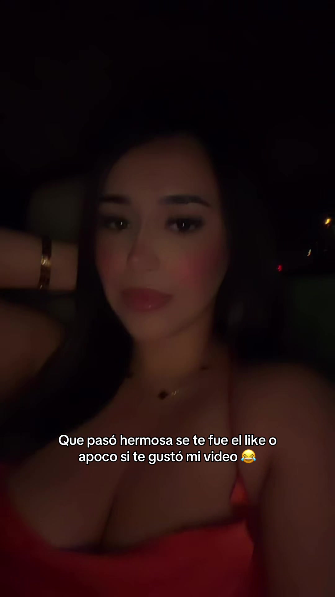 @Yuriely Quintanilla