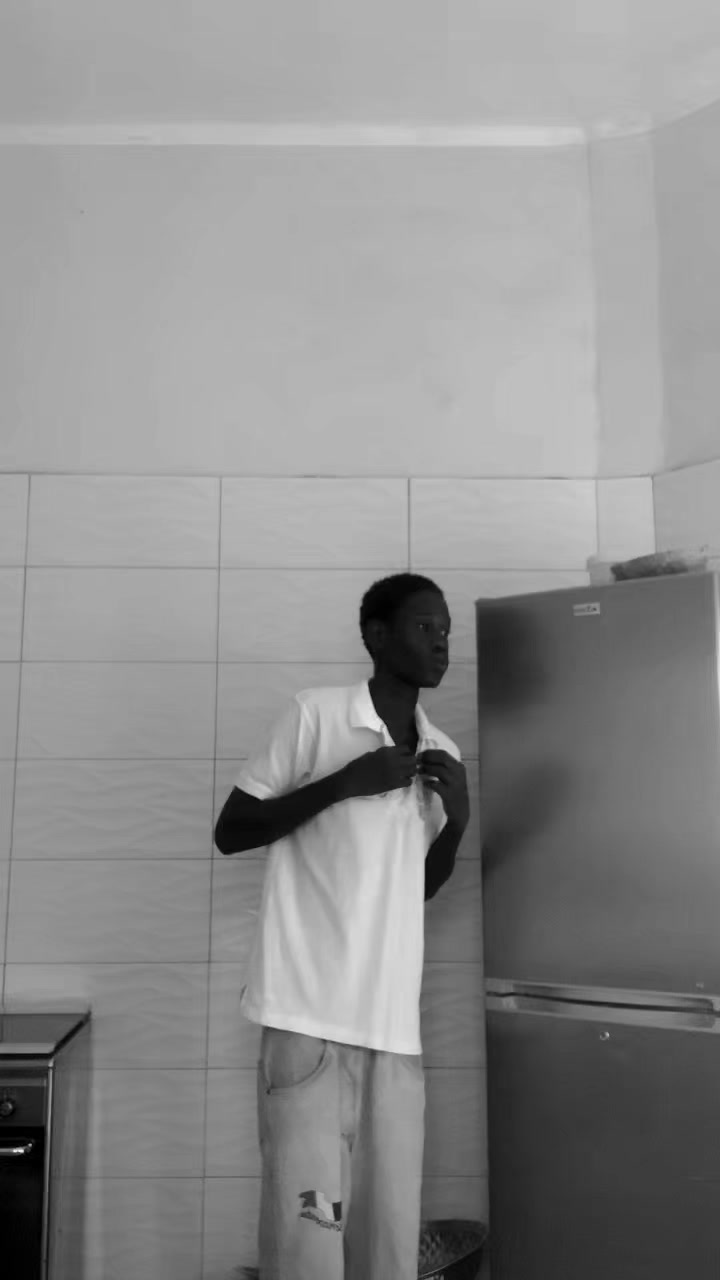 @Mc2🏀🏋️♀️