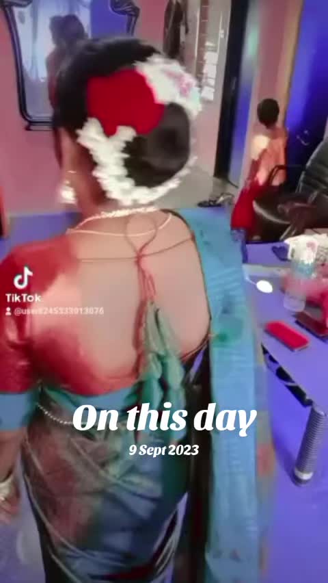 @Lalitha