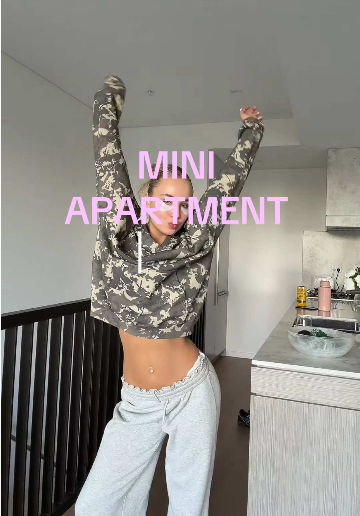 @Emma Mac