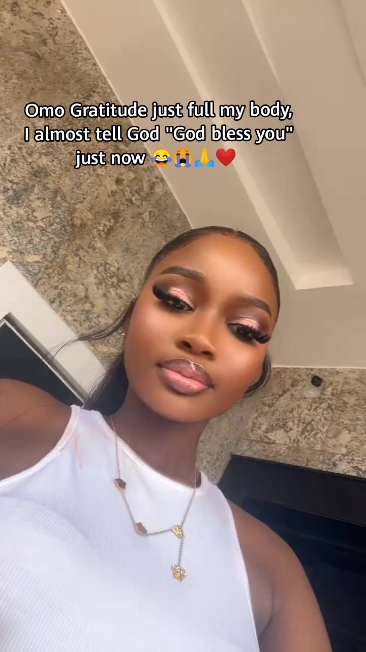 @Hairby_jessy💇❤️