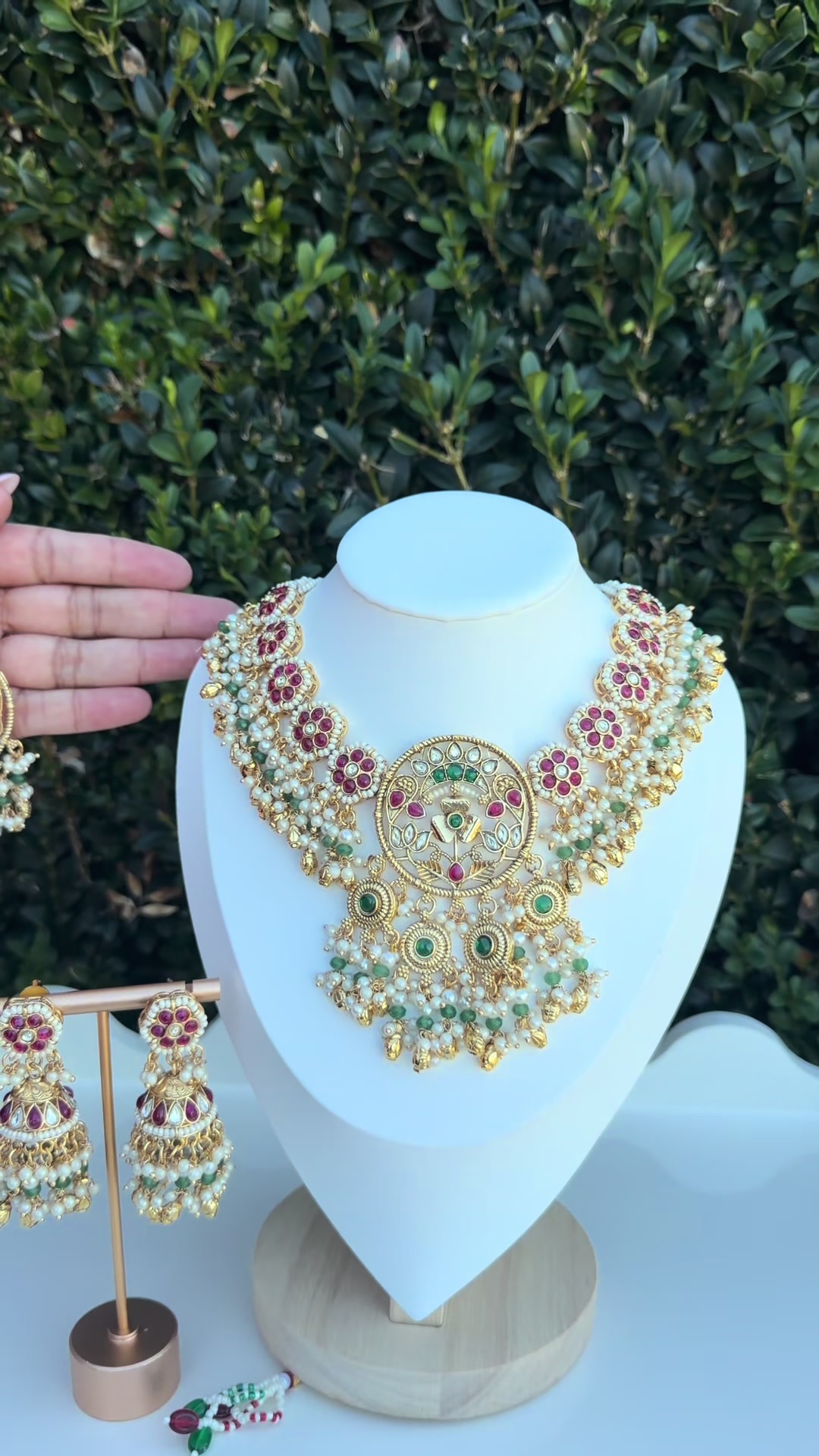 @sifatjewels