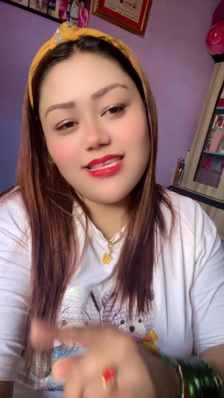 @Laxmi Bhandari