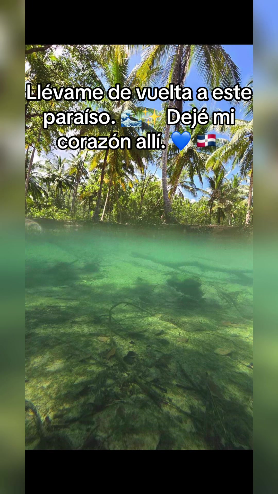 @Iris Milena ๐ ๐๐ซถ๐ผ