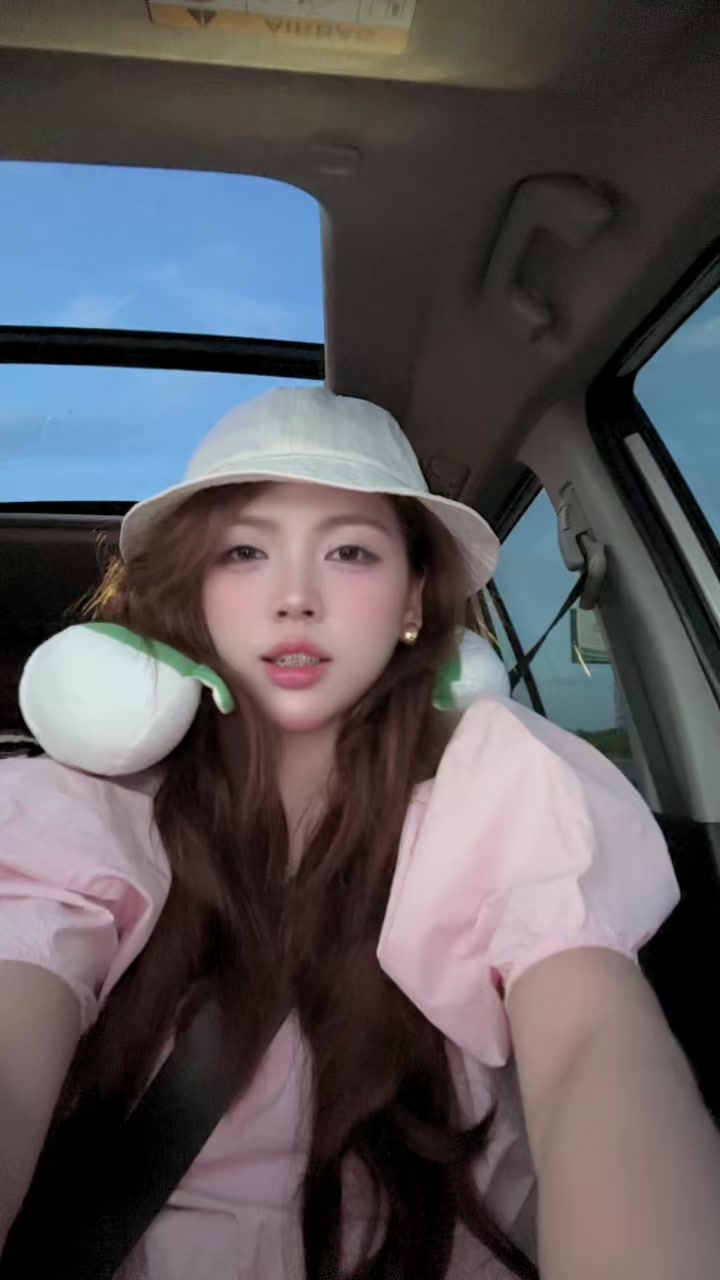 @nhiprincess932