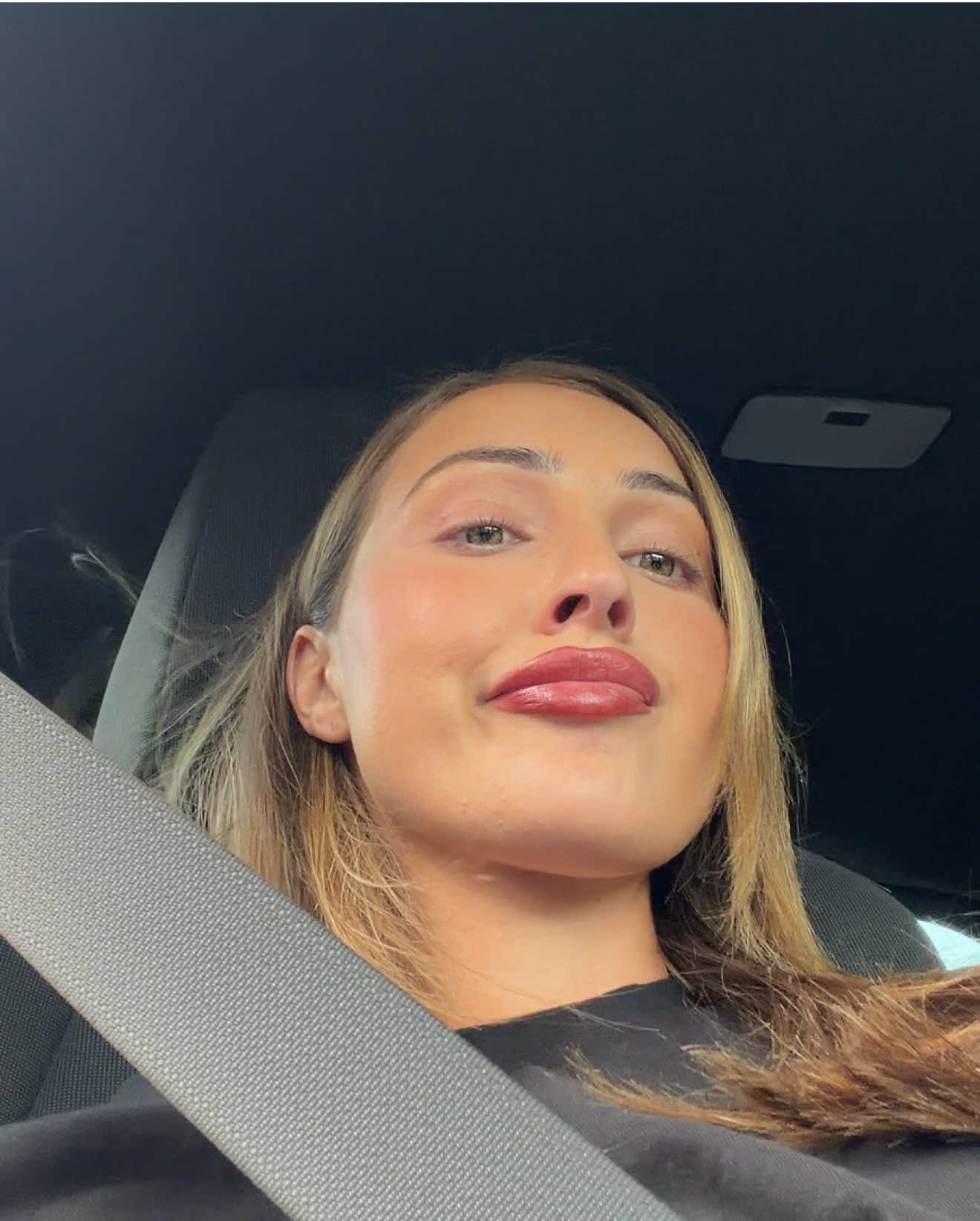 @mikaylaklewer