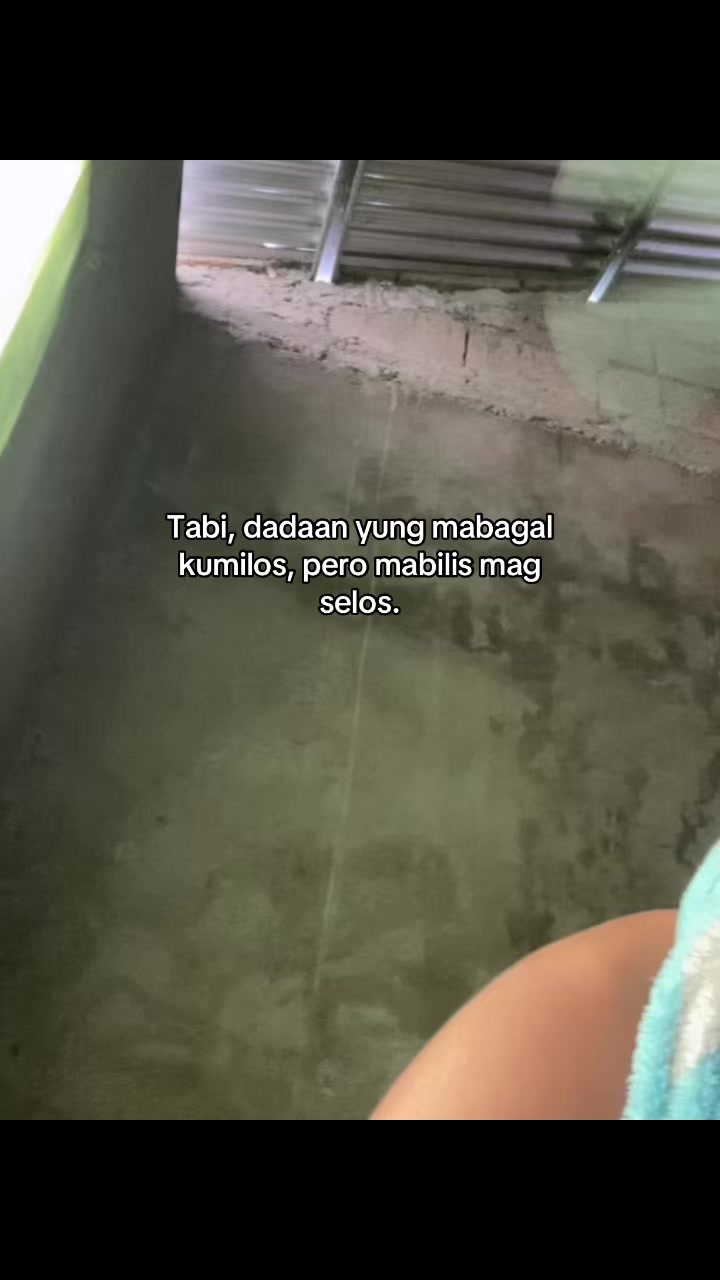 @𝕵𝕭