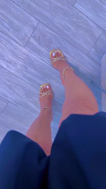 @🔥👑𝓠𝓾𝓮𝓮𝓷👑🔥
