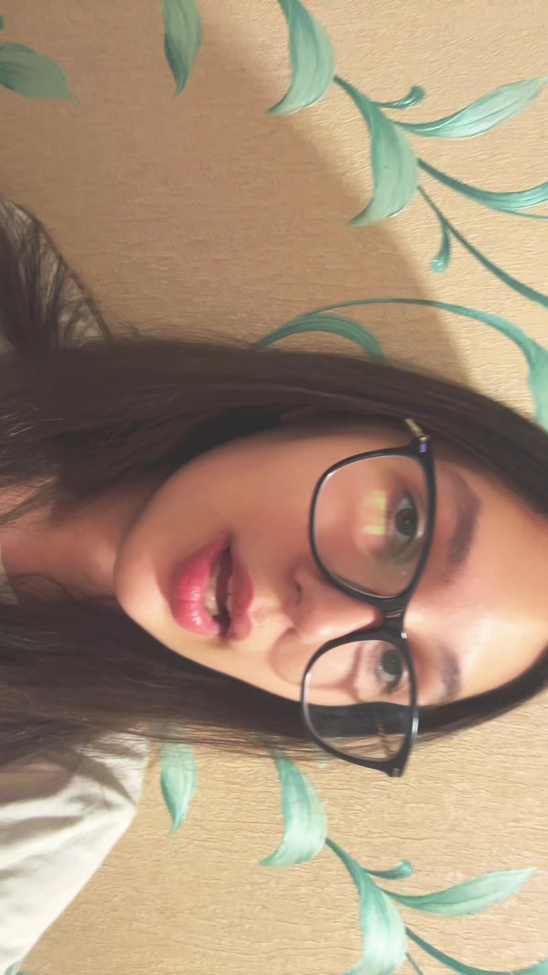 @x.livia.x15