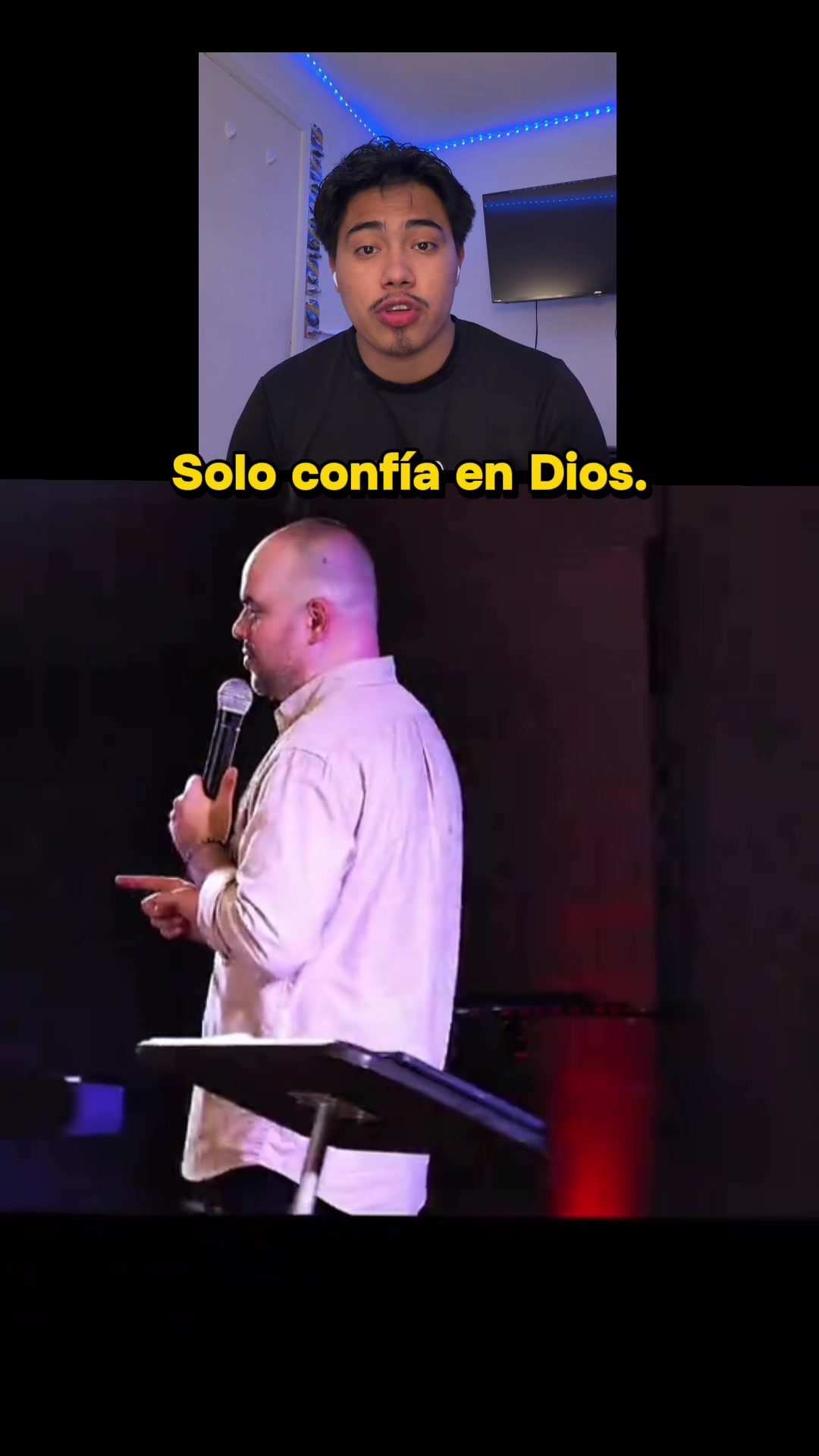 @jovenesparacristo73